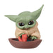 Star Wars: The Bounty Collection - The Child Tadpole Friend - for just $15.99! 