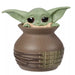 Star Wars: The Bounty Collection - The Child Jar Hideaway - for just $15.99! 