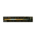 Star Wars: The Black Series - Rey Skywalker Force FX Elite Lightsaber - for just $264.99! 
