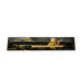 Star Wars: The Black Series - Rey Skywalker Force FX Elite Lightsaber - for just $264.99! 