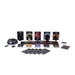 Star Wars Villainous: Power of the Dark Side - for just $39.99! 