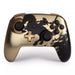 Legend of Zelda - Gold Rider PowerA Enhanced Wireless Controller (Nintendo Switch) - Just $0! Shop now at Retro Gaming of Denver