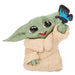 Star Wars: The Bounty Collection - The Child Butterfly Encounter - for just $15.99! 