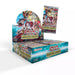 Yu-Gi-Oh! Trading Card Game: Crossover Breakers Booster Pack - for just $4.49! 