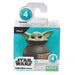 Star Wars: The Bounty Collection - The Child Jar Hideaway - for just $15.99! 