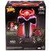Marvel Legends: Magneto Premium Roleplay Helmet - for just $84.99! 