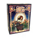 Dance of the Fireflies - for just $24.99! 
