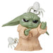 Star Wars: The Bounty Collection - The Child Pesky Spiders - for just $15.99! 