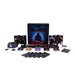 Star Wars Villainous: Power of the Dark Side - for just $39.99! 