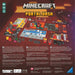 Minecraft: Portal Dash - for just $48! 