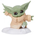 Star Wars: The Bounty Collection - The Child Snowy Walk - for just $15.99! 