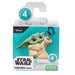 Star Wars: The Bounty Collection - The Child Butterfly Encounter - for just $15.99! 