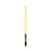 Star Wars: The Black Series - Rey Skywalker Force FX Elite Lightsaber - for just $264.99! 