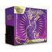Pokemon: Scarlet & Violet - Elite Trainer Box - Miraidon (Violet) - for just $59.99! 