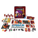 Minecraft: Portal Dash - for just $48! 