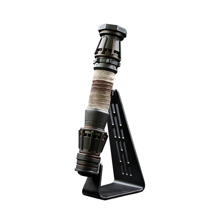 Star Wars: The Black Series - Rey Skywalker Force FX Elite Lightsaber - for just $264.99! 