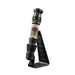 Star Wars: The Black Series - Rey Skywalker Force FX Elite Lightsaber - for just $264.99! 