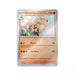 Pokemon: Scarlet & Violet - 3-Booster Blister Pack - Arcanine - for just $15! 