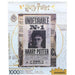 Aquarius Puzzles: Harry Potter - Undesirable No.1 - for just $19.99! 