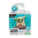 Star Wars: The Bounty Collection - The Child Tadpole Friend - for just $15.99! 