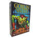 Goblin Vaults - for just $24.99! 