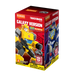 Blokees Transformers: Galaxy Version - 03 The Autobot Run - Blind Box - for just $8.99! 