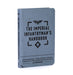 Warhammer 40k: The Imperial Infantryman's Handbook - for just $99.99! 