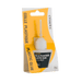 Citadel Color: Plastic Glue - for just $8! 