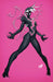 [SIGNED by David Nakayama] KING IN BLACK GWENOM VS CARNAGE #1 (OF 3) UNKNOWN COMICS DAVID NAKAYAMA EXCLUSIVE VIRGIN VAR (11/30/2022) - for just $40! 
