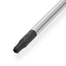 Marlin Screwdriver Set - 5 Torx Precision Screwdrivers - for just $21.95! 