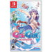 Gal Gun Returns (Nintendo Switch) - Just $0! Shop now at Retro Gaming of Denver