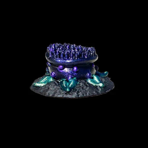 Turbo Dork: TurboShift Acrylic Paint - Galaxia - for just $7! 
