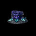 Turbo Dork: TurboShift Acrylic Paint - Galaxia - for just $7! 