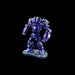 Turbo Dork: TurboShift Acrylic Paint - Galaxia - for just $7! 