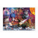 Galaxy Cats 1000 Piece Jigsaw Puzzle Fred - for just $19.99! 