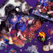 Galaxy Cats 1000 Piece Jigsaw Puzzle Fred - for just $19.99! 