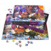 Galaxy Cats 1000 Piece Jigsaw Puzzle Fred - for just $19.99! 