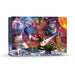 Galaxy Cats 1000 Piece Jigsaw Puzzle Fred - for just $19.99! 