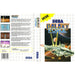 Galaxy Force (Sega Master System) - Just $0! Shop now at Retro Gaming of Denver