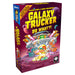 Galaxy Trucker: Do What?! - for just $29.99! 
