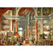 Gallery of Views of Modern Rome 1000 Piece Jigsaw Puzzle Eurographics - for just $21.99! 