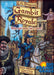 Gambit Royale - for just $24.95! 