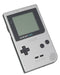Gameboy Light [Japan Import] (Gameboy) - for just $0! 