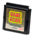 Game Genie (Sega Genesis) - for just $0! 