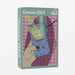 Game Girl 99 Piece Mini Jigsaw Puzzle Puzzledly - for just $9.99! 