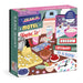Game Night 1000 Piece Jigsaw Puzzle Galison - for just $19.99! 