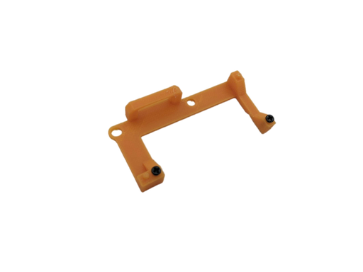 GameCube Pluto HDMI mount - Just $8! Shop at the Best Retro Game Store Retro Gaming of Denver