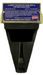 Game Genie - NES - for just $24.99! 