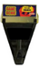 Game Genie - NES - for just $24.99! 