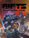 Rifts RPG: Game Master Guide (Hardcover) - for just $39.99! 
